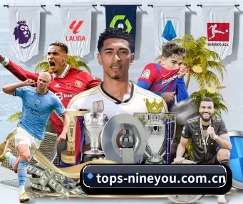 tops-nineyou.com.cn APP
